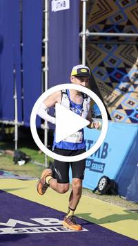 BIB:  <button type="button" onclick="openModal(27394479)" class="btn btn-primary btn-sm float-right" data-toggle="modal" data-target=".modal-high-quality">
                <i class="fa fa-download"></i> Download
                </button>